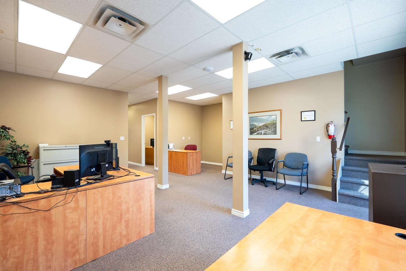 4 5492 Production Boulevard, Surrey, British Columbia  V3S 8P5 - Photo 13 - C8072456
