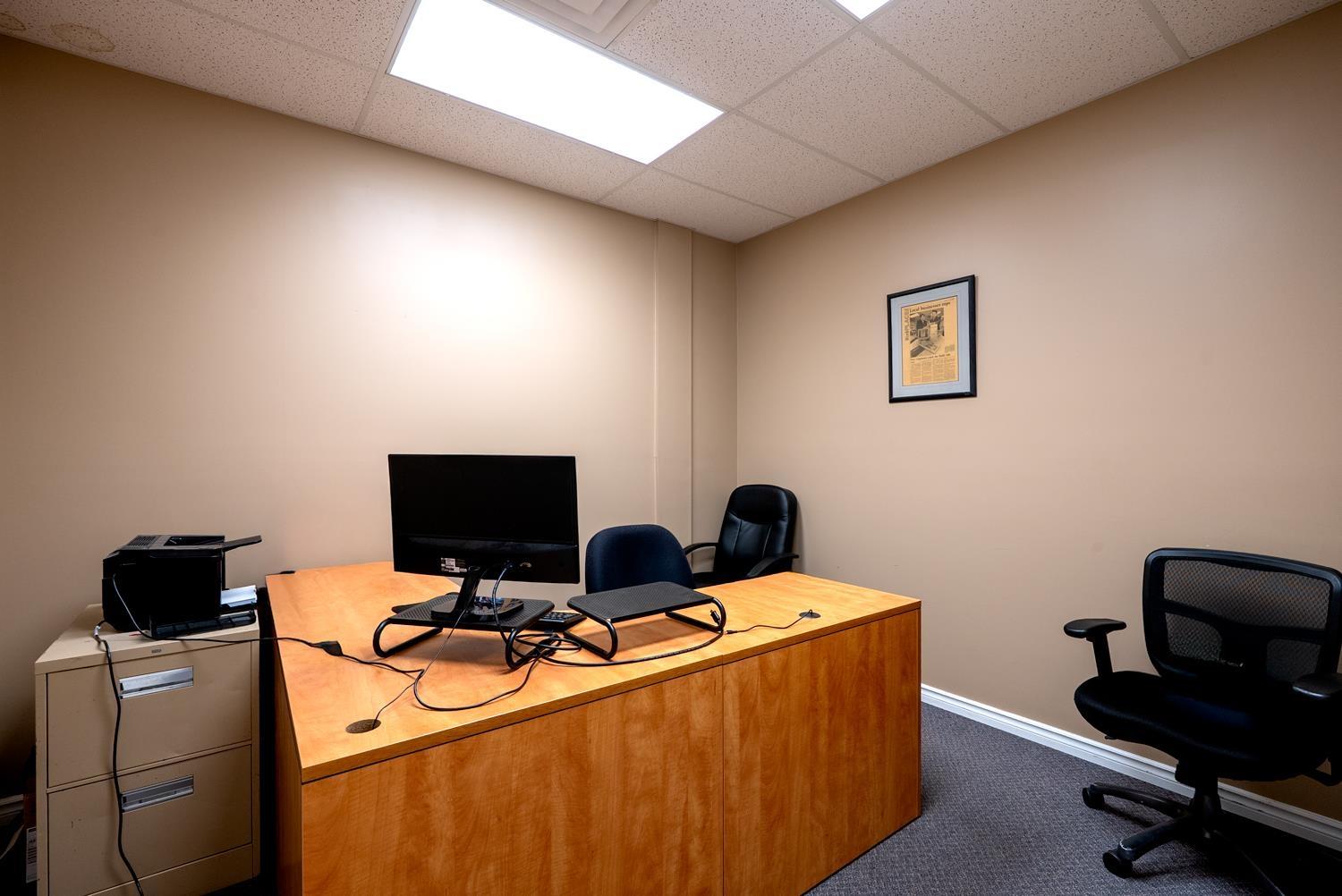 4 5492 Production Boulevard, Surrey, British Columbia  V3S 8P5 - Photo 17 - C8072456