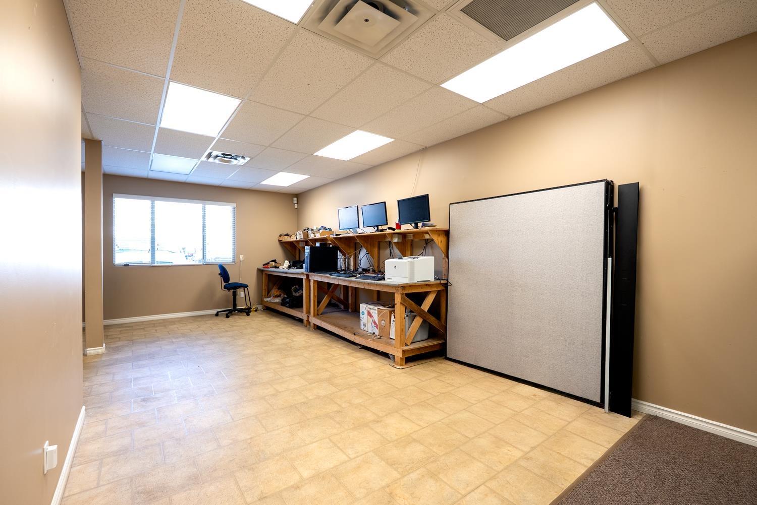 4 5492 Production Boulevard, Surrey, British Columbia  V3S 8P5 - Photo 23 - C8072456
