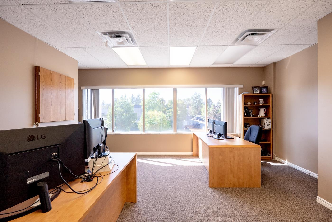 4 5492 Production Boulevard, Surrey, British Columbia  V3S 8P5 - Photo 28 - C8072456