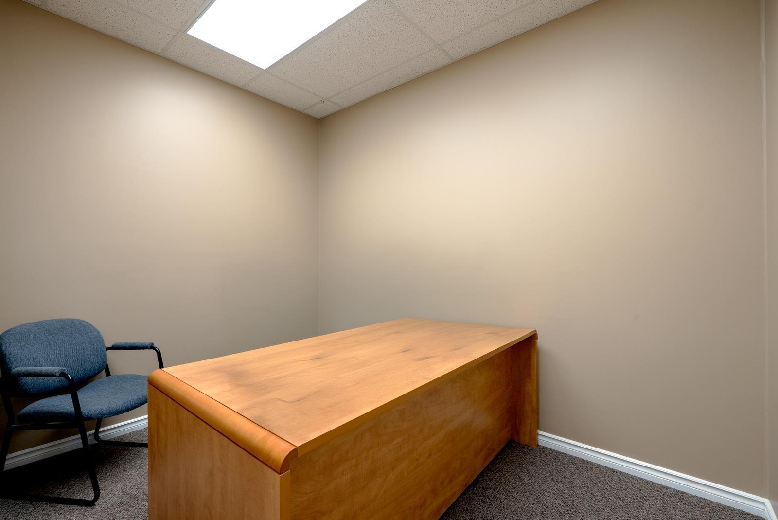 4 5492 Production Boulevard, Surrey, British Columbia  V3S 8P5 - Photo 16 - C8072456