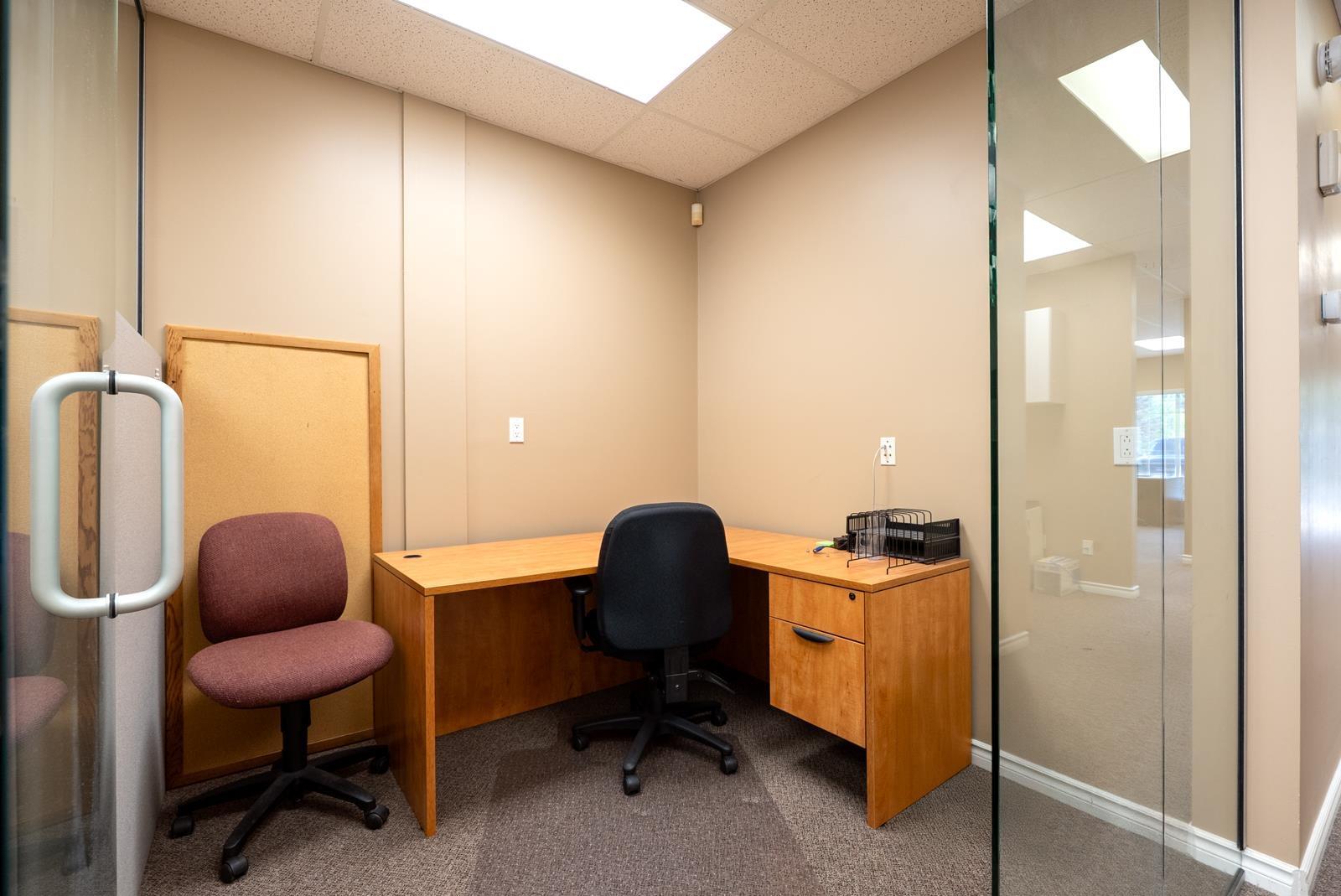 4 5492 Production Boulevard, Surrey, British Columbia  V3S 8P5 - Photo 20 - C8072456