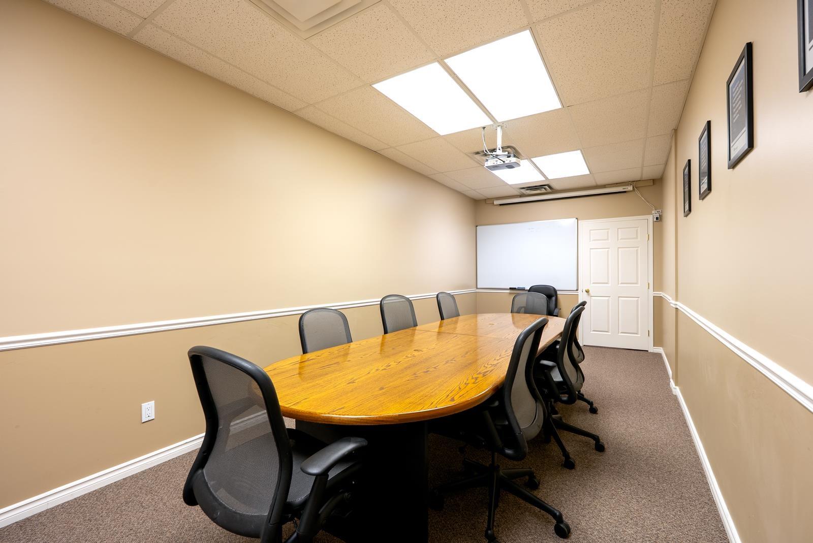 4 5492 Production Boulevard, Surrey, British Columbia  V3S 8P5 - Photo 26 - C8072456
