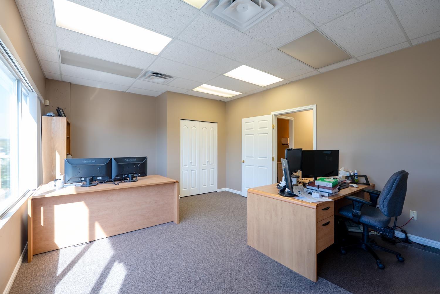4 5492 Production Boulevard, Surrey, British Columbia  V3S 8P5 - Photo 29 - C8072456
