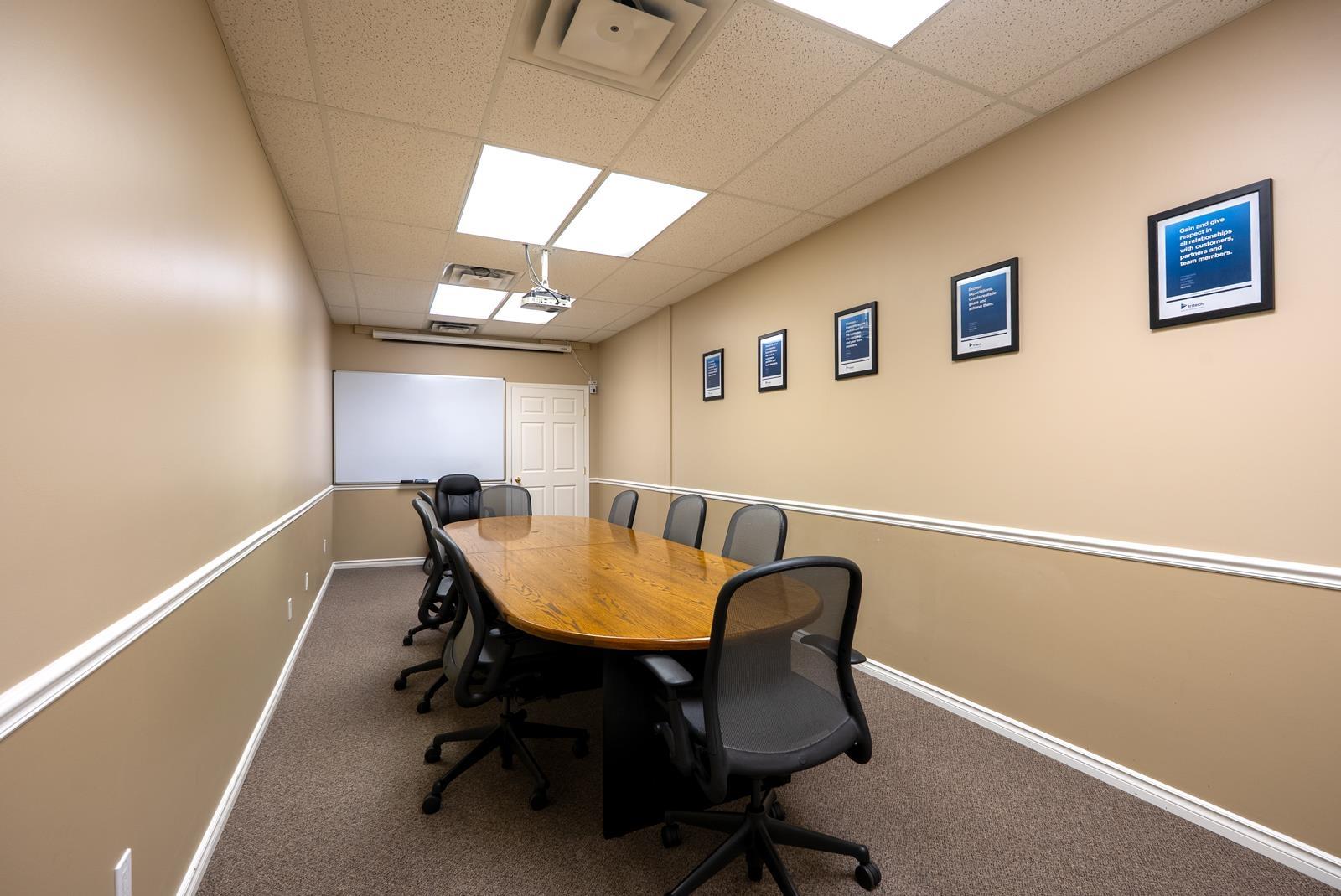 4 5492 Production Boulevard, Surrey, British Columbia  V3S 8P5 - Photo 27 - C8072456