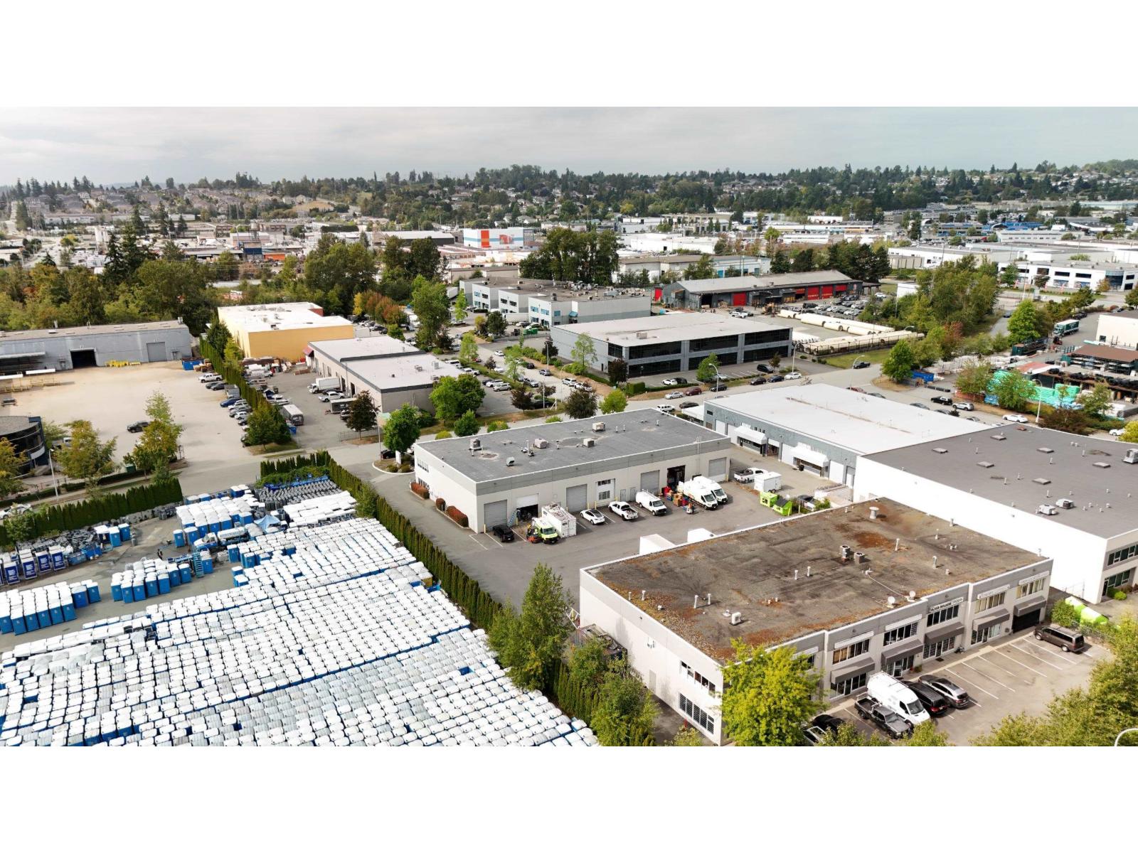 4 5492 Production Boulevard, Surrey, British Columbia  V3S 8P5 - Photo 9 - C8072456