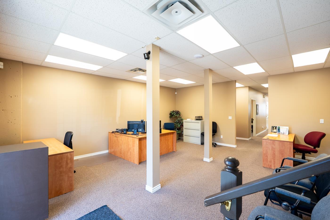 4 5492 Production Boulevard, Surrey, British Columbia  V3S 8P5 - Photo 14 - C8072456