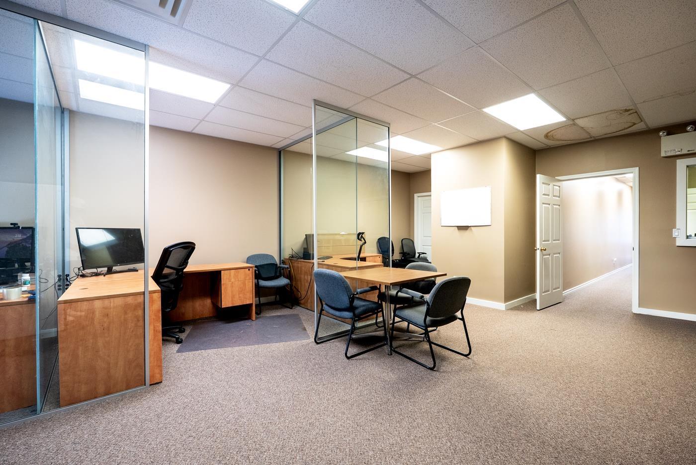4 5492 Production Boulevard, Surrey, British Columbia  V3S 8P5 - Photo 34 - C8072456
