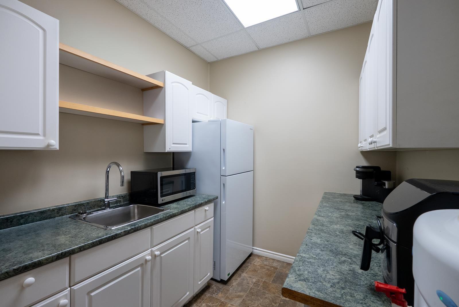 4 5492 Production Boulevard, Surrey, British Columbia  V3S 8P5 - Photo 32 - C8072456