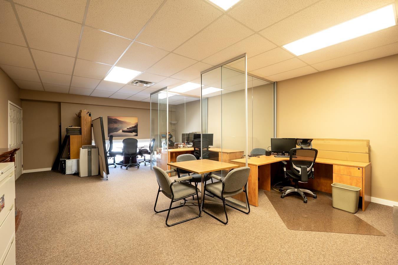 4 5492 Production Boulevard, Surrey, British Columbia  V3S 8P5 - Photo 35 - C8072456