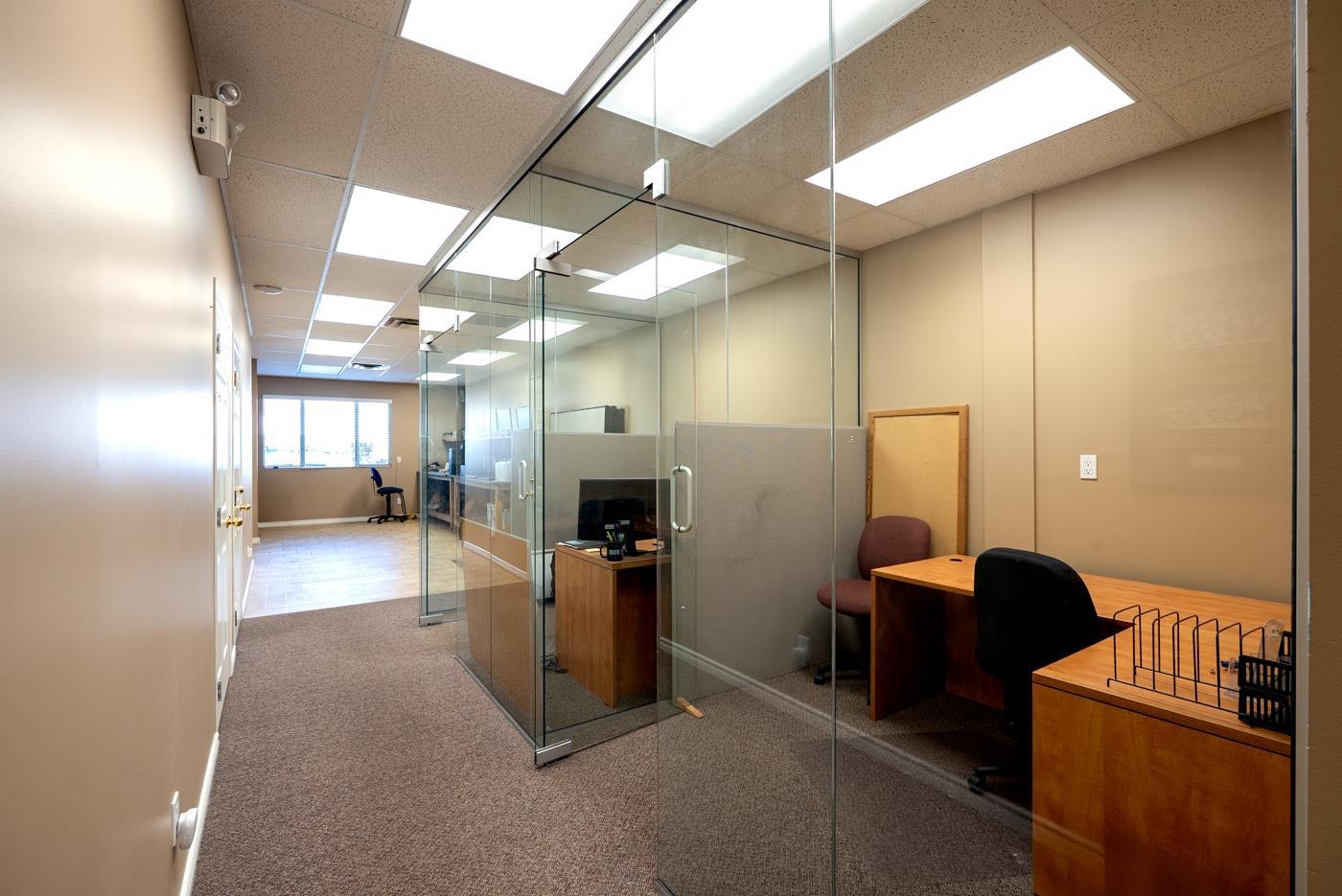 4 5492 Production Boulevard, Surrey, British Columbia  V3S 8P5 - Photo 19 - C8072456