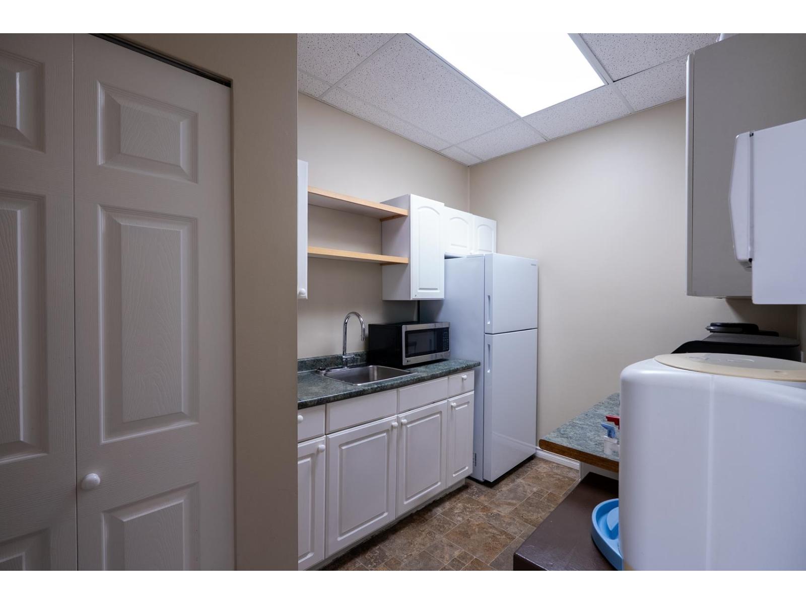 4 5492 Production Boulevard, Surrey, British Columbia  V3S 8P5 - Photo 31 - C8072456