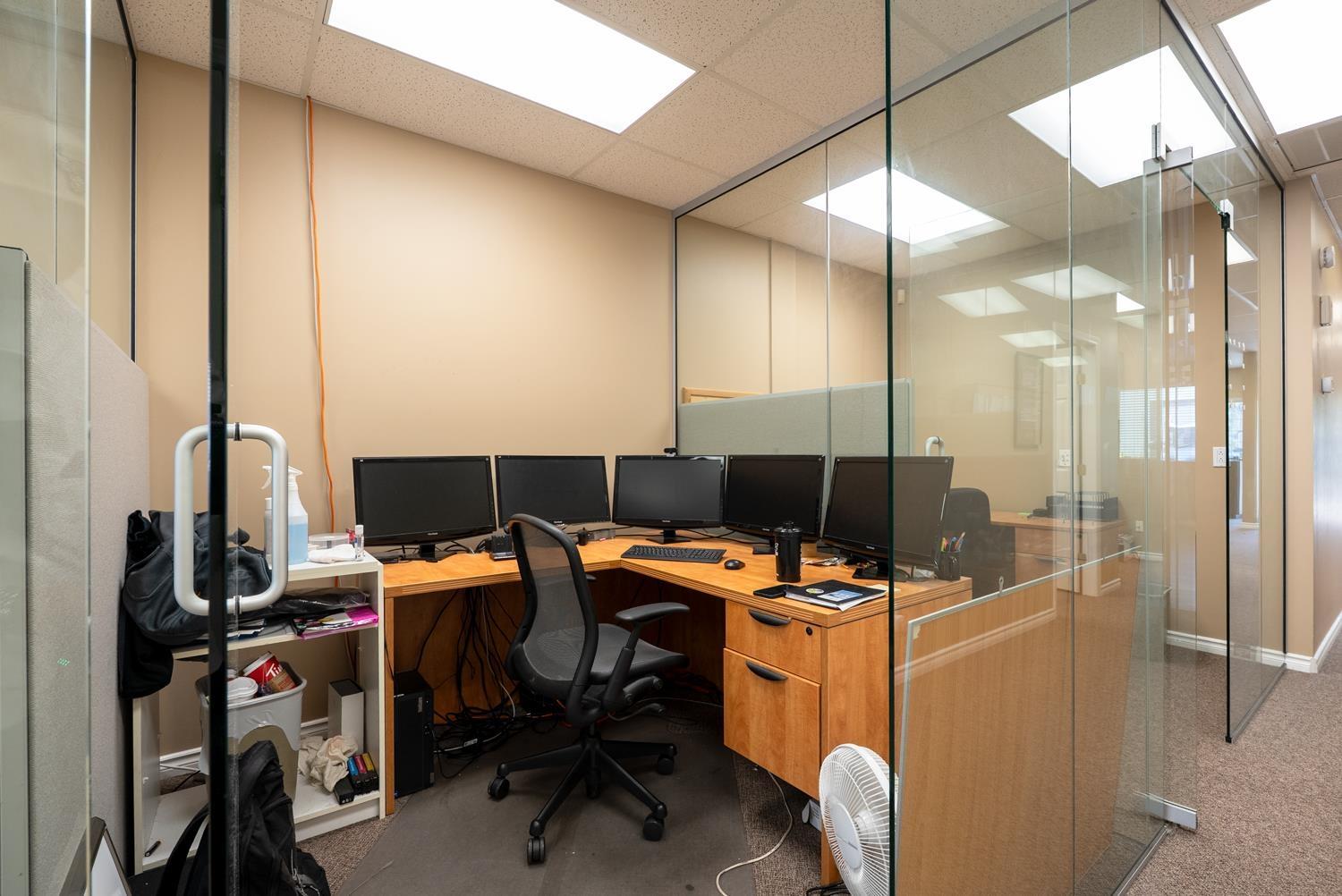 4 5492 Production Boulevard, Surrey, British Columbia  V3S 8P5 - Photo 21 - C8072456