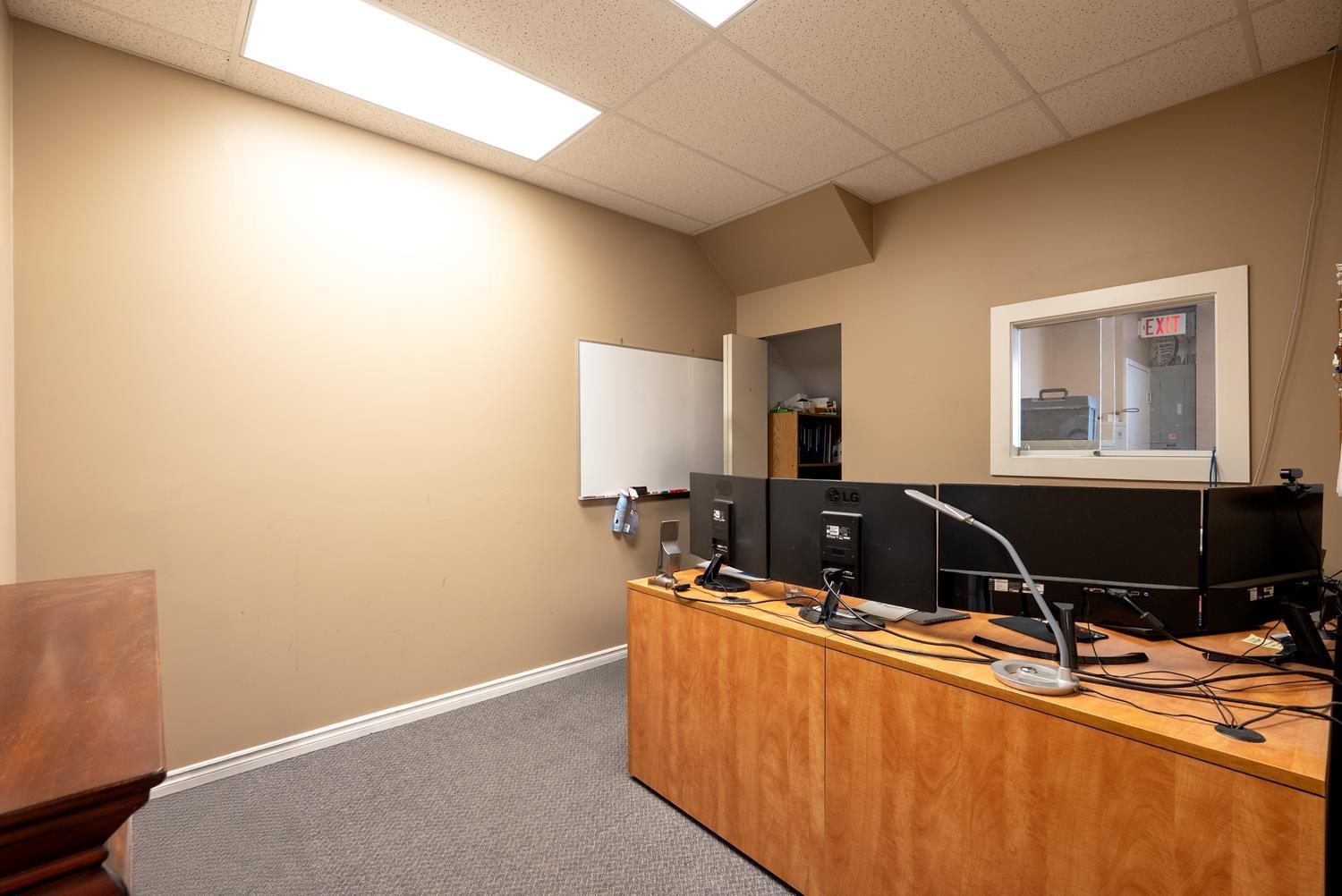 4 5492 Production Boulevard, Surrey, British Columbia  V3S 8P5 - Photo 22 - C8072456