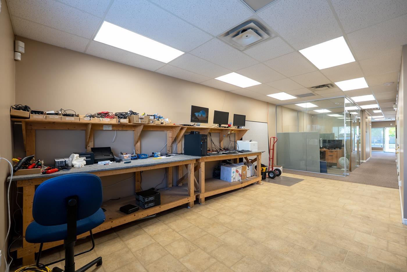 4 5492 Production Boulevard, Surrey, British Columbia  V3S 8P5 - Photo 24 - C8072456