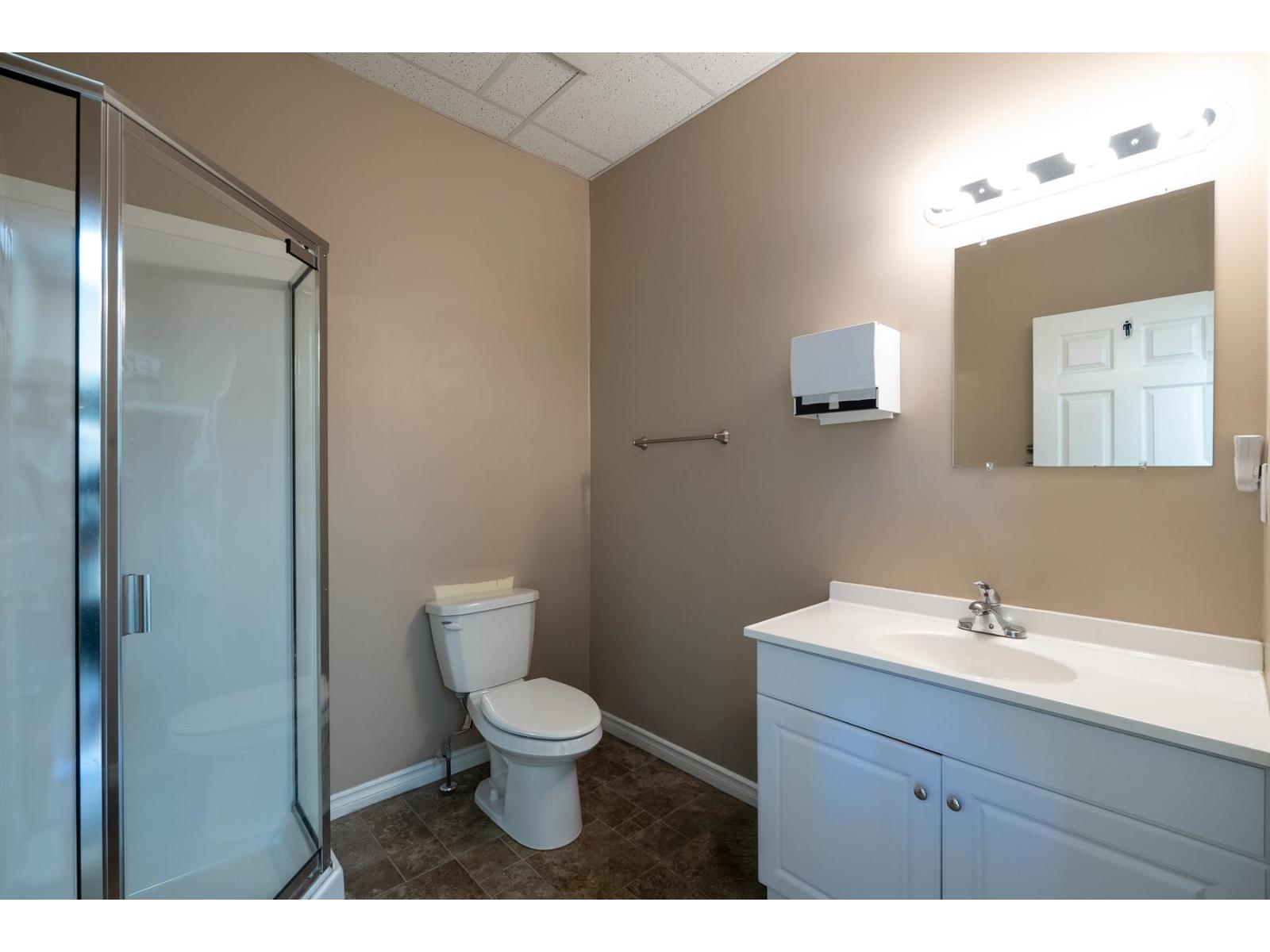 4 5492 Production Boulevard, Surrey, British Columbia  V3S 8P5 - Photo 30 - C8072456