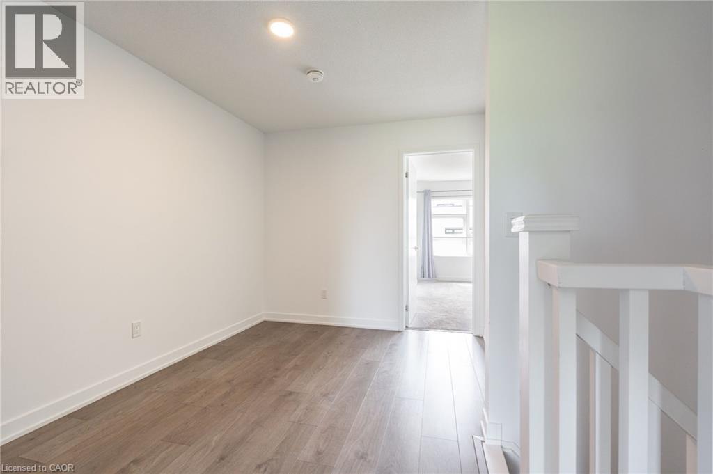 1121 Cooke Boulevard Unit# 73, Burlington, Ontario  L7T 0C3 - Photo 13 - 40761604