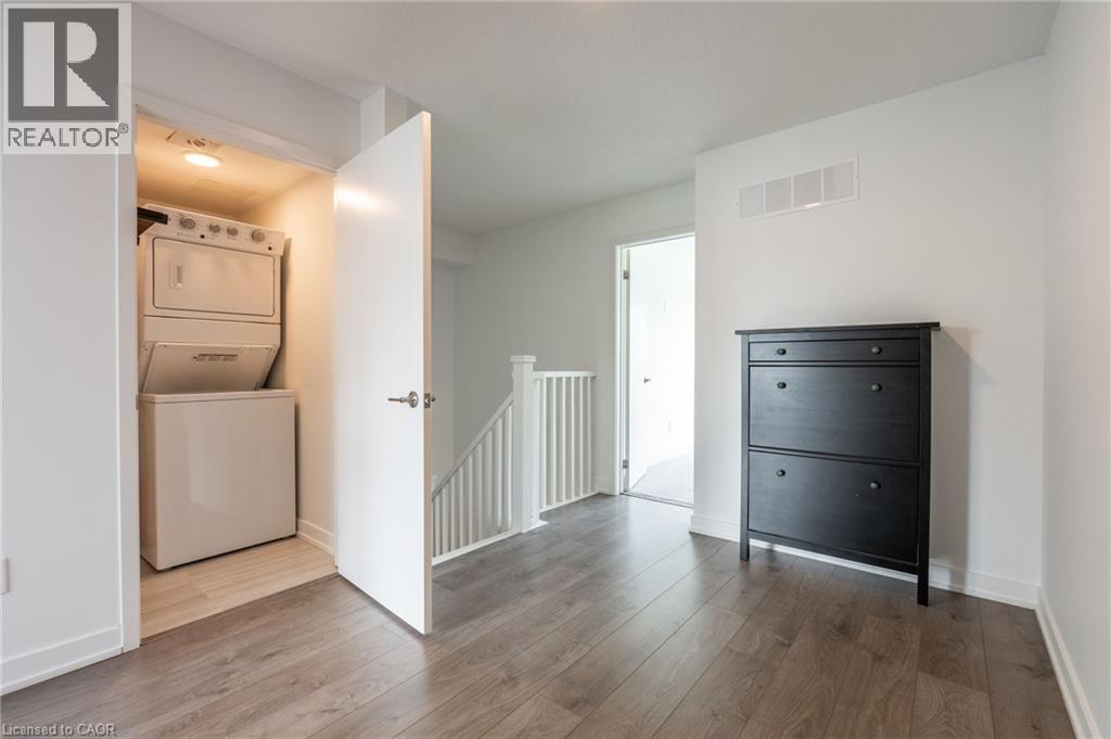 1121 Cooke Boulevard Unit# 73, Burlington, Ontario  L7T 0C3 - Photo 14 - 40761604