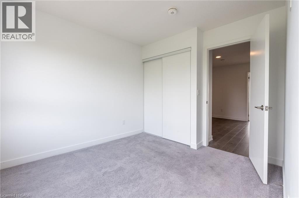 1121 Cooke Boulevard Unit# 73, Burlington, Ontario  L7T 0C3 - Photo 19 - 40761604