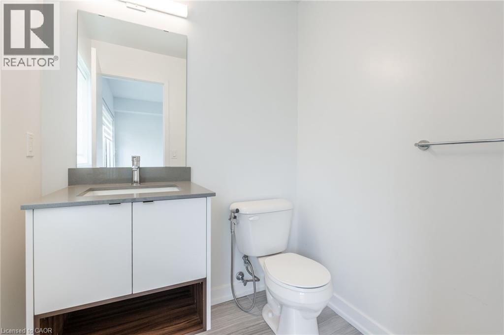 1121 Cooke Boulevard Unit# 73, Burlington, Ontario  L7T 0C3 - Photo 5 - 40761604
