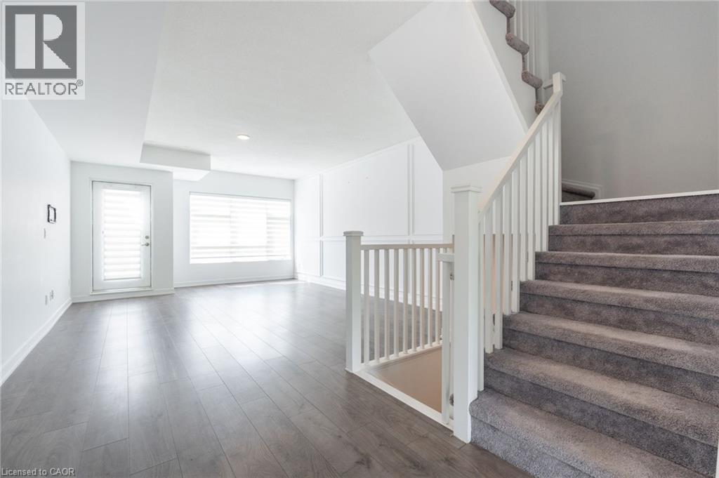 1121 Cooke Boulevard Unit# 73, Burlington, Ontario  L7T 0C3 - Photo 6 - 40761604