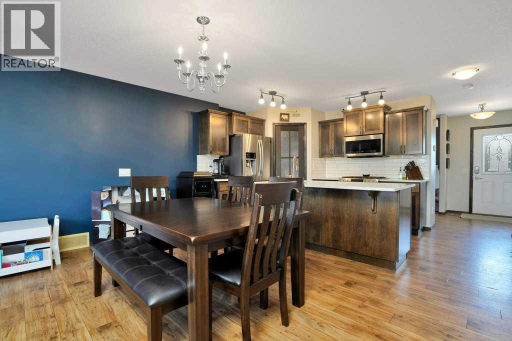 136 Oswald Close, Red Deer, Alberta  T4P 0C1 - Photo 8 - A2257010