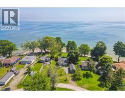 40 HOOVER POINT Lane, Selkirk, Ontario