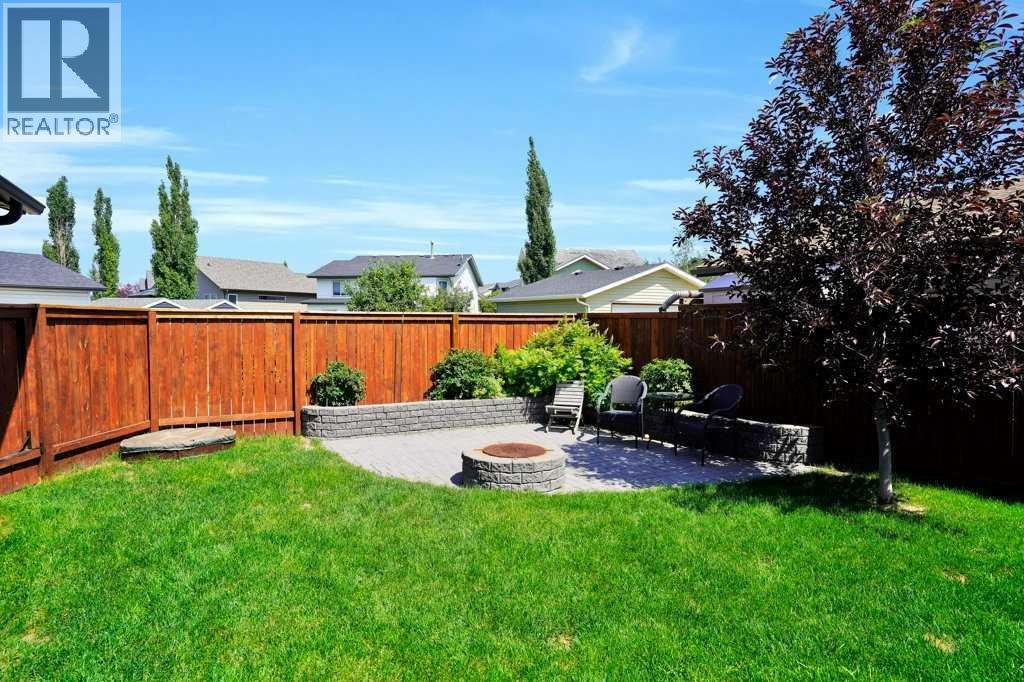 136 Oswald Close, Red Deer, Alberta  T4P 0C1 - Photo 36 - A2257010