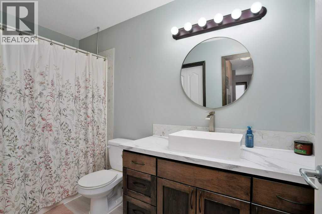 136 Oswald Close, Red Deer, Alberta  T4P 0C1 - Photo 21 - A2257010