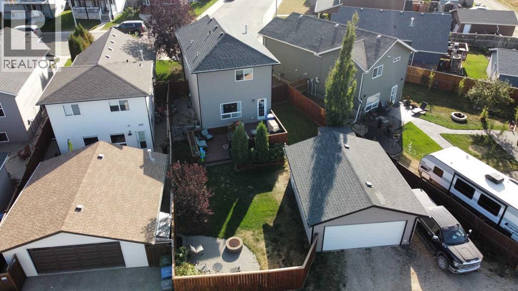 136 Oswald Close, Red Deer, Alberta  T4P 0C1 - Photo 29 - A2257010