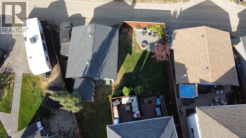 136 Oswald Close, Red Deer, Alberta  T4P 0C1 - Photo 30 - A2257010