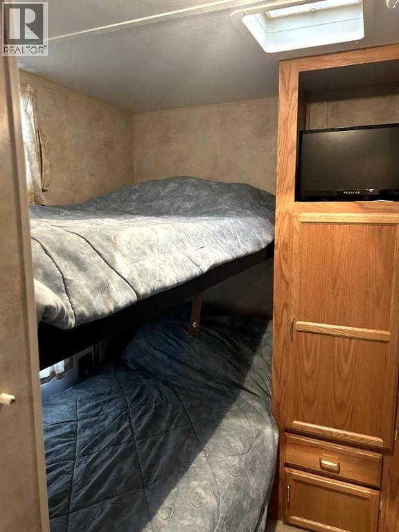 111 & 112, 200 4 Avenue Sw, Sundre, Alberta  T0M 1X0 - Photo 12 - A2236098