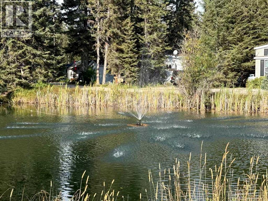 111 & 112, 200 4 Avenue Sw, Sundre, Alberta  T0M 1X0 - Photo 27 - A2236098