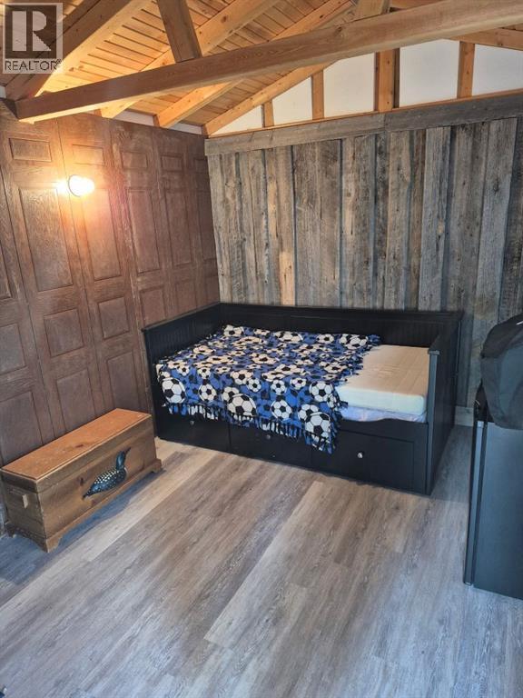 111 & 112, 200 4 Avenue Sw, Sundre, Alberta  T0M 1X0 - Photo 6 - A2236098