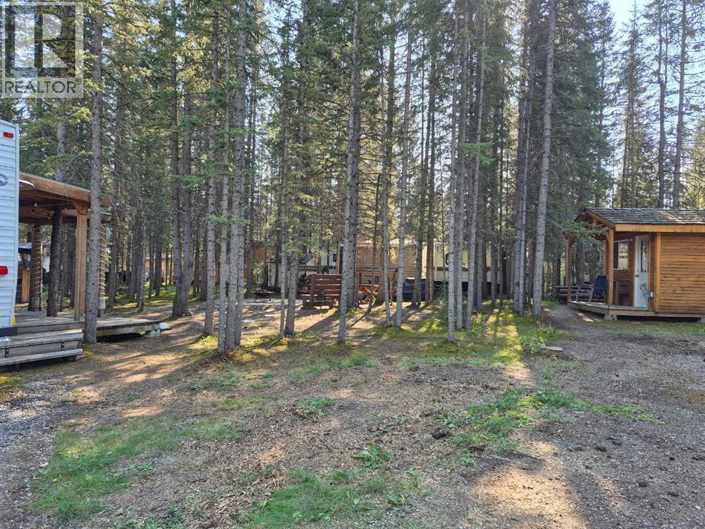 111 & 112, 200 4 Avenue Sw, Sundre, Alberta  T0M 1X0 - Photo 25 - A2236098