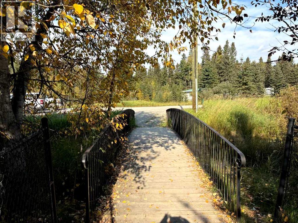 111 & 112, 200 4 Avenue Sw, Sundre, Alberta  T0M 1X0 - Photo 18 - A2236098