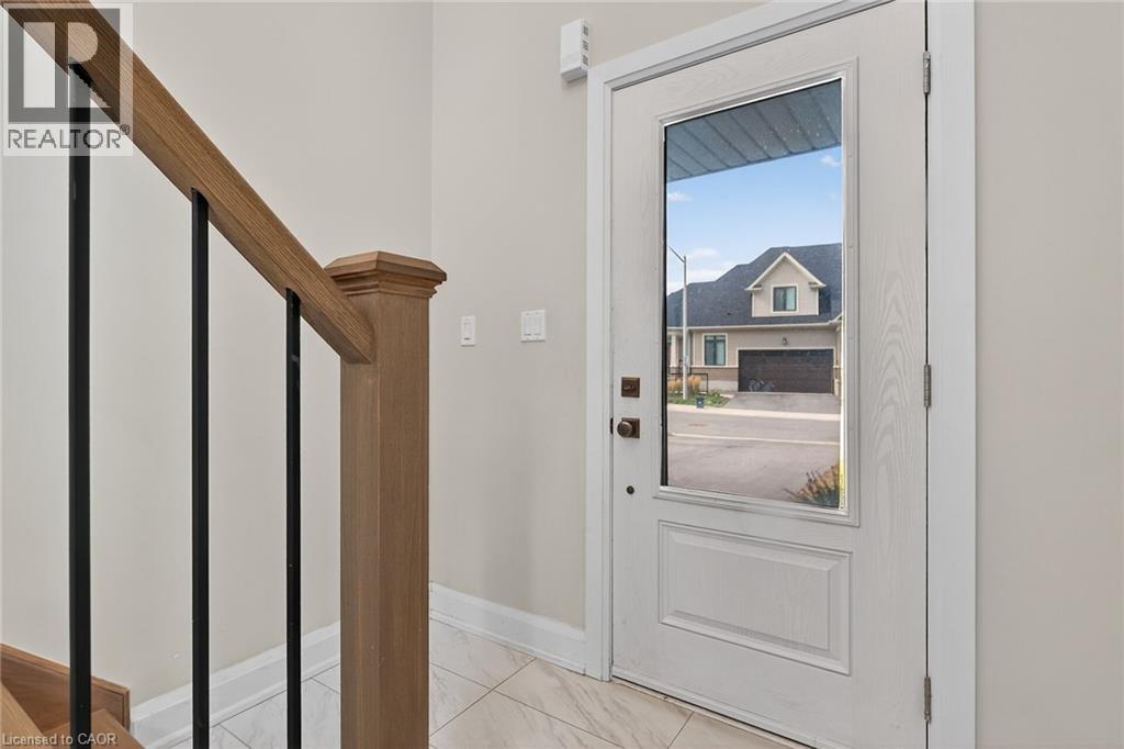 4311 Mann Street Unit# 56, Niagara Falls, Ontario  L2G 3K2 - Photo 5 - 40772861