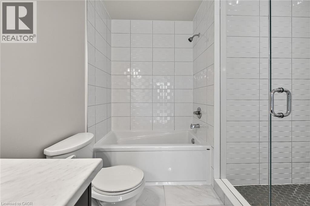 4311 Mann Street Unit# 56, Niagara Falls, Ontario  L2G 3K2 - Photo 17 - 40772861