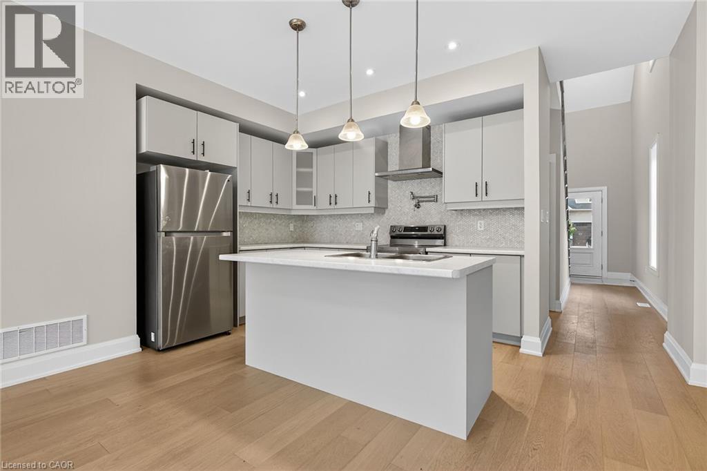4311 Mann Street Unit# 56, Niagara Falls, Ontario  L2G 3K2 - Photo 8 - 40772861