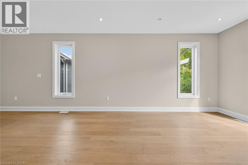 4311 Mann Street Unit# 56, Niagara Falls, Ontario  L2G 3K2 - Photo 10 - 40772861