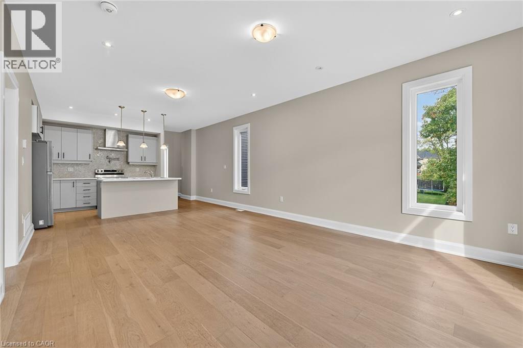 4311 Mann Street Unit# 56, Niagara Falls, Ontario  L2G 3K2 - Photo 11 - 40772861