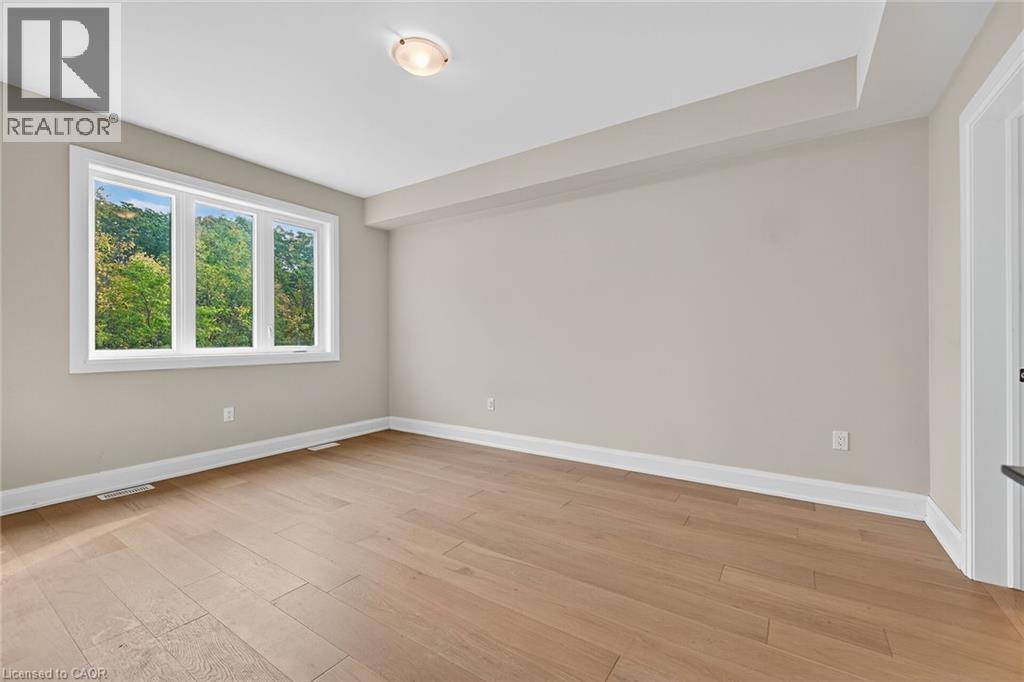 4311 Mann Street Unit# 56, Niagara Falls, Ontario  L2G 3K2 - Photo 14 - 40772861