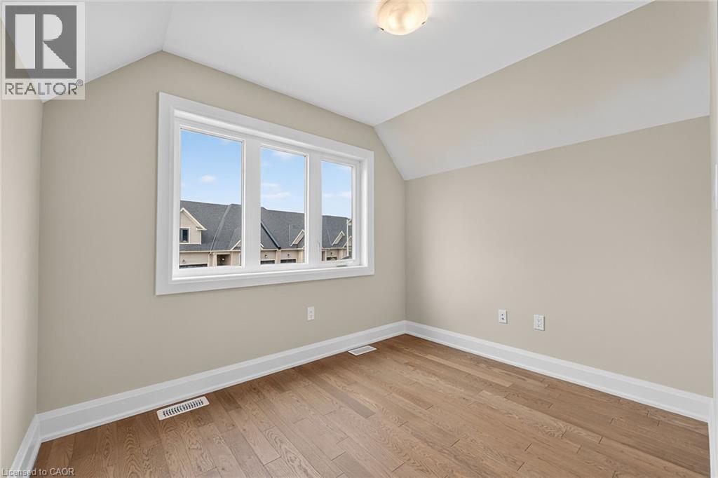 4311 Mann Street Unit# 56, Niagara Falls, Ontario  L2G 3K2 - Photo 23 - 40772861