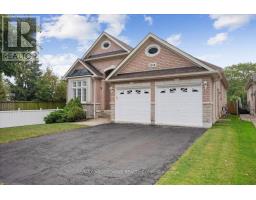 2348 Tesla Crescent, Oakville (Jc Joshua Creek), Ca