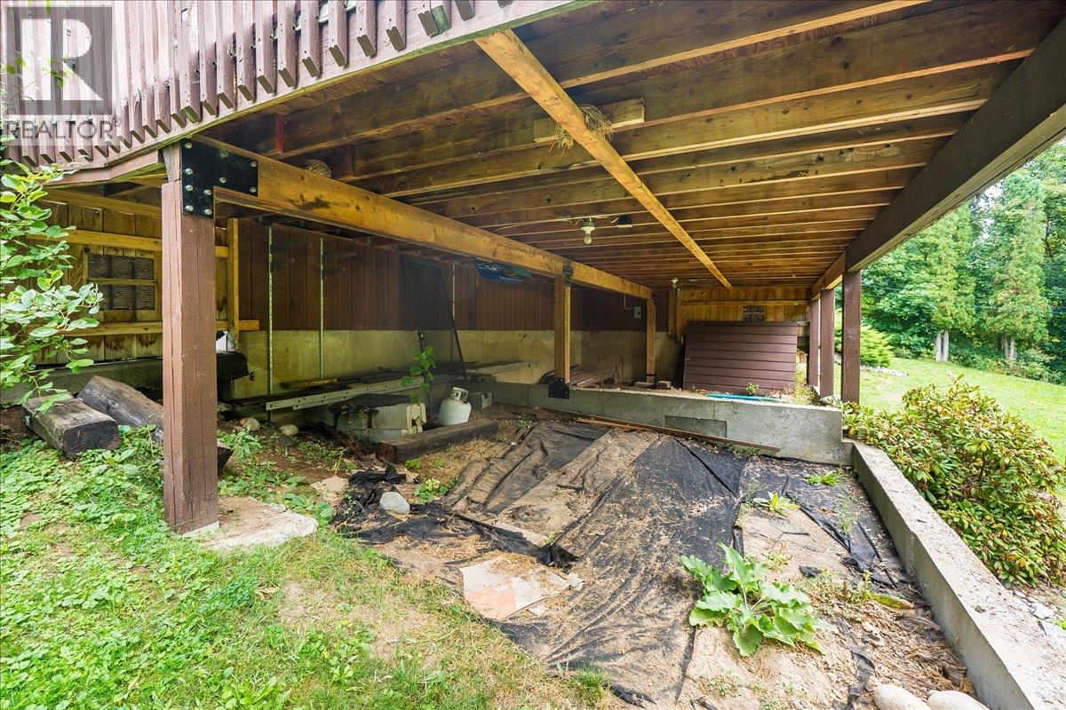828 8th Avenue, Montrose, British Columbia  V0G 1P0 - Photo 58 - 10363145