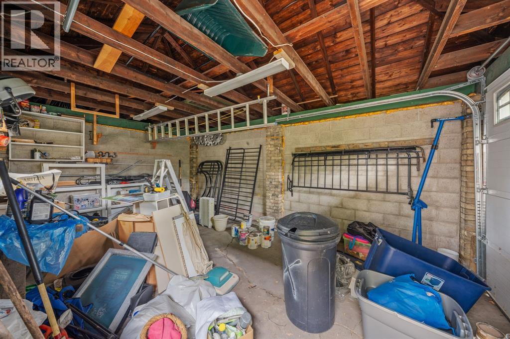 223 Brock Street North, Sarnia, Ontario  N7T 5Z5 - Photo 14 - 25022769