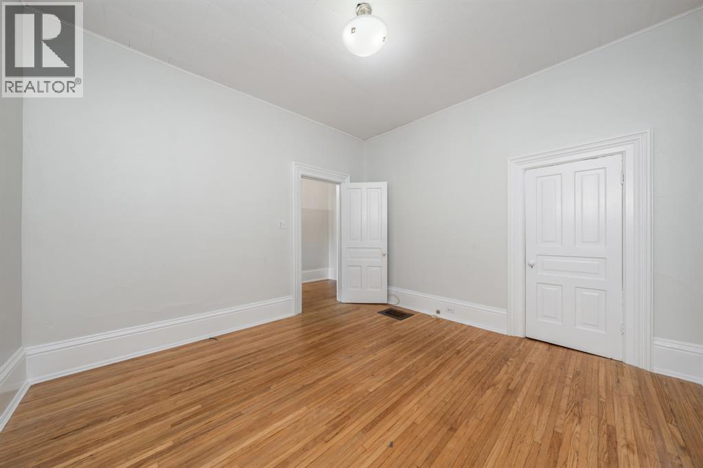 223 Brock Street North, Sarnia, Ontario  N7T 5Z5 - Photo 17 - 25022769