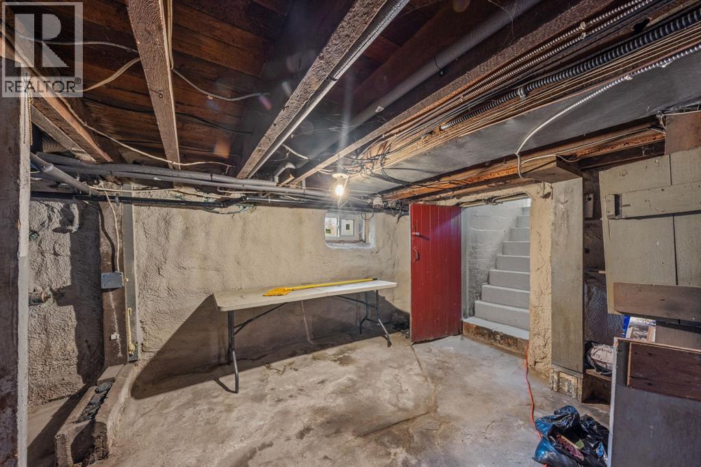 223 Brock Street North, Sarnia, Ontario  N7T 5Z5 - Photo 38 - 25022769