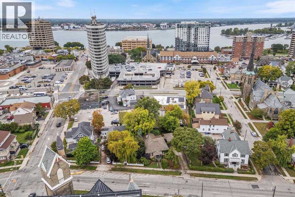 223 Brock Street North, Sarnia, Ontario  N7T 5Z5 - Photo 42 - 25022769