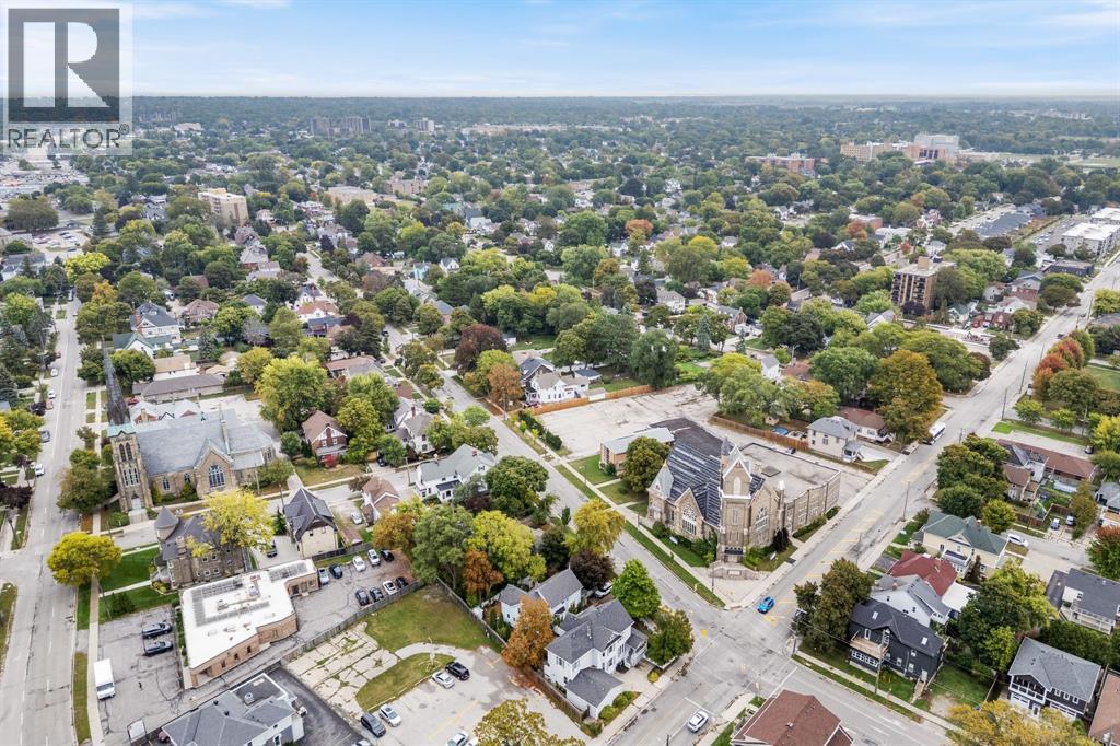 223 Brock Street North, Sarnia, Ontario  N7T 5Z5 - Photo 44 - 25022769
